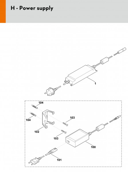 Click For Bigger Image